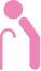 高齢者向け